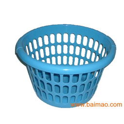 塑料制品直销 连接生产厂家与价格优势的关键桥梁