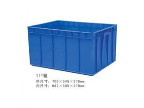 广东东莞塑料托盘批发商 珠海南安永泰塑胶制品销售部的产品中心与制造实力