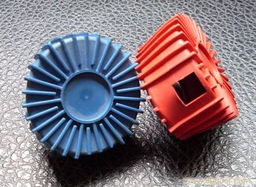 探索永康环宇昂泰工贸 B2B平台上的塑料制品制造专家