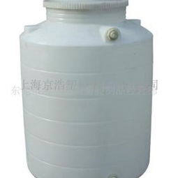 京浩塑料制品加盟 把握机遇，共创塑料制品制造业新未来