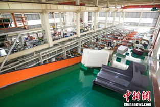 垃圾分类催生新商机，浙江台州企业三班倒赶制垃圾桶