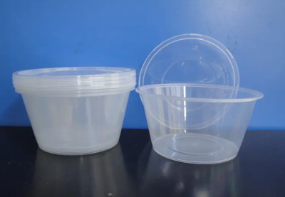 印度全面禁止一次性塑料 环保决心下的挑战与机遇