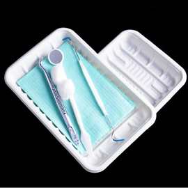 河北廊坊 医疗器械塑料制品制造的产业高地