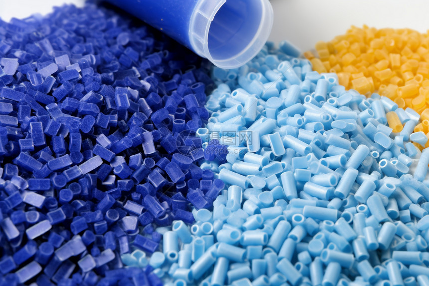 塑料制品高清图片下载 探索正版视觉资源的价值与应用